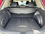 2022 Toyota Corolla Cross AWD SUV for sale #V67708 - photo 24