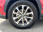 2022 Toyota Corolla Cross AWD SUV for sale #V67708 - photo 26