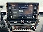2022 Toyota Corolla Cross AWD SUV for sale #V67708 - photo 27