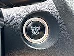 2022 Toyota Corolla Cross AWD SUV for sale #V67708 - photo 28