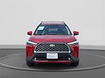 2022 Toyota Corolla Cross AWD SUV for sale #V67708 - photo 4