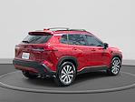2022 Toyota Corolla Cross AWD SUV for sale #V67708 - photo 6