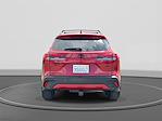 2022 Toyota Corolla Cross AWD SUV for sale #V67708 - photo 7