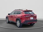 2022 Toyota Corolla Cross AWD SUV for sale #V67708 - photo 2