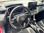 2022 Toyota Corolla Cross AWD SUV for sale #V67708 - photo 8