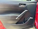 2022 Toyota Corolla Cross AWD SUV for sale #V67708 - photo 9