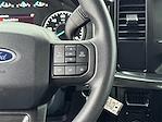 2023 Ford F-150 SuperCrew Cab RWD Pickup for sale #V67720 - photo 11