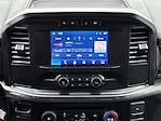 2023 Ford F-150 SuperCrew Cab RWD Pickup for sale #V67720 - photo 12