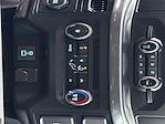 2023 Ford F-150 SuperCrew Cab RWD Pickup for sale #V67720 - photo 13
