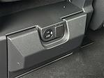 2023 Ford F-150 SuperCrew Cab RWD Pickup for sale #V67720 - photo 14