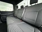 2023 Ford F-150 SuperCrew Cab RWD Pickup for sale #V67720 - photo 15