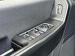 2023 Ford F-150 SuperCrew Cab RWD Pickup for sale #V67720 - photo 18