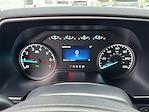 2023 Ford F-150 SuperCrew Cab RWD Pickup for sale #V67720 - photo 20