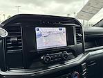 2023 Ford F-150 SuperCrew Cab RWD Pickup for sale #V67720 - photo 21