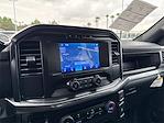 2023 Ford F-150 SuperCrew Cab RWD Pickup for sale #V67720 - photo 22