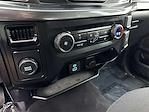 2023 Ford F-150 SuperCrew Cab RWD Pickup for sale #V67720 - photo 23