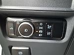 2023 Ford F-150 SuperCrew Cab RWD Pickup for sale #V67720 - photo 24