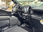 2023 Ford F-150 SuperCrew Cab RWD Pickup for sale #V67720 - photo 26