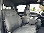 2023 Ford F-150 SuperCrew Cab RWD Pickup for sale #V67720 - photo 27