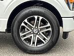 2023 Ford F-150 SuperCrew Cab RWD Pickup for sale #V67720 - photo 28