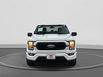 2023 Ford F-150 SuperCrew Cab RWD Pickup for sale #V67720 - photo 3
