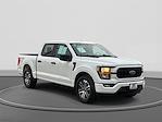 2023 Ford F-150 SuperCrew Cab RWD Pickup for sale #V67720 - photo 4