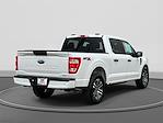 2023 Ford F-150 SuperCrew Cab RWD Pickup for sale #V67720 - photo 5