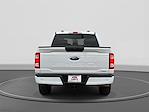 2023 Ford F-150 SuperCrew Cab RWD Pickup for sale #V67720 - photo 6
