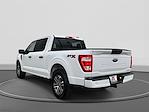 2023 Ford F-150 SuperCrew Cab RWD Pickup for sale #V67720 - photo 7