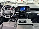 2023 Ford F-150 SuperCrew Cab RWD Pickup for sale #V67720 - photo 8