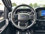 2023 Ford F-150 SuperCrew Cab RWD Pickup for sale #V67720 - photo 9