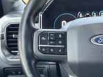 2021 Ford F-150 SuperCrew Cab RWD Pickup for sale #V67728 - photo 10