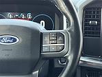 2021 Ford F-150 SuperCrew Cab RWD Pickup for sale #V67728 - photo 11