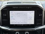 2021 Ford F-150 SuperCrew Cab RWD Pickup for sale #V67728 - photo 12