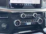 2021 Ford F-150 SuperCrew Cab RWD Pickup for sale #V67728 - photo 14