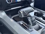 2021 Ford F-150 SuperCrew Cab RWD Pickup for sale #V67728 - photo 15