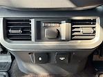 2021 Ford F-150 SuperCrew Cab RWD Pickup for sale #V67728 - photo 16
