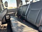 2021 Ford F-150 SuperCrew Cab RWD Pickup for sale #V67728 - photo 17