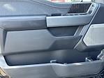 2021 Ford F-150 SuperCrew Cab RWD Pickup for sale #V67728 - photo 18