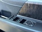2021 Ford F-150 SuperCrew Cab RWD Pickup for sale #V67728 - photo 19