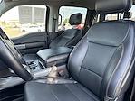 2021 Ford F-150 SuperCrew Cab RWD Pickup for sale #V67728 - photo 20