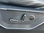 2021 Ford F-150 SuperCrew Cab RWD Pickup for sale #V67728 - photo 21