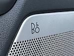 2021 Ford F-150 SuperCrew Cab RWD Pickup for sale #V67728 - photo 22