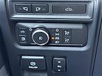 2021 Ford F-150 SuperCrew Cab RWD Pickup for sale #V67728 - photo 23