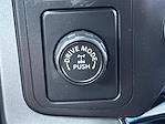 2021 Ford F-150 SuperCrew Cab RWD Pickup for sale #V67728 - photo 24