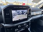 2021 Ford F-150 SuperCrew Cab RWD Pickup for sale #V67728 - photo 26