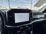 2021 Ford F-150 SuperCrew Cab RWD Pickup for sale #V67728 - photo 27