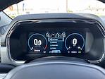 2021 Ford F-150 SuperCrew Cab RWD Pickup for sale #V67728 - photo 28