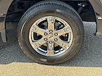 2021 Ford F-150 SuperCrew Cab RWD Pickup for sale #V67728 - photo 29