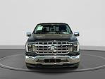2021 Ford F-150 SuperCrew Cab RWD Pickup for sale #V67728 - photo 4